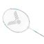 VICTOR Thruster 220H II A
