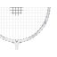 VICTOR Thruster 220H II A