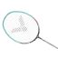 VICTOR Thruster Hammer Pro **UUTUUS