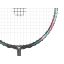 VICTOR Thruster Hammer Pro **UUTUUS