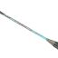 VICTOR Thruster Hammer Pro **UUTUUS