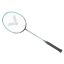 VICTOR Thruster Hammer Pro **UUTUUS