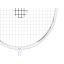 Victor Thruster TTY A