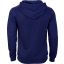 Sweater Blue 03400