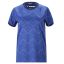 Valborg Womens Tee