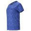 Valborg Womens Tee