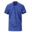 Valborg Womens Tee