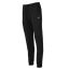 Vallery Womens Pants