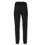 Vallery Womens Pants
