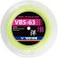 VICTOR VBS-63