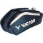 Victor 6 pcs. racket bag **UUTUUS