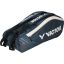 Victor 6 pcs. racket bag **UUTUUS