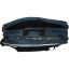 Victor 6 pcs. racket bag **UUTUUS