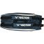 Victor 6 pcs. racket bag **UUTUUS
