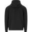 Varo Technical Full-zip Hoody