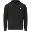 Varo Technical Full-zip Hoody