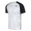 T-63101 A M Tee White