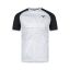 T-63101 A M Tee White