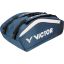 Victor 12 pcs. racket bag **UUTUUS