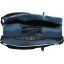 Victor 12 pcs. racket bag **UUTUUS