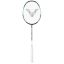 VICTOR Auraspeed 90K METALLIC R