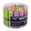 Victor Shelter - Grip