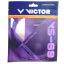 VICTOR VS-69 JB setti