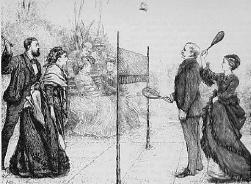 1875badminton