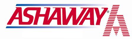 Ashaway